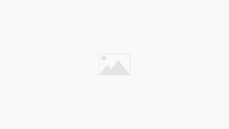 Online Casinos in Österreich 2025