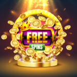 Online Casinos in Österreich