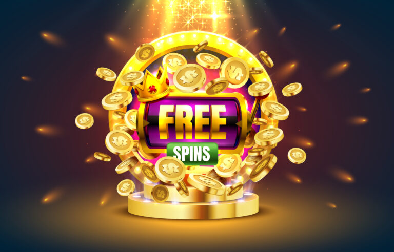 Online Casinos in Österreich