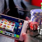 gute Online Casinos