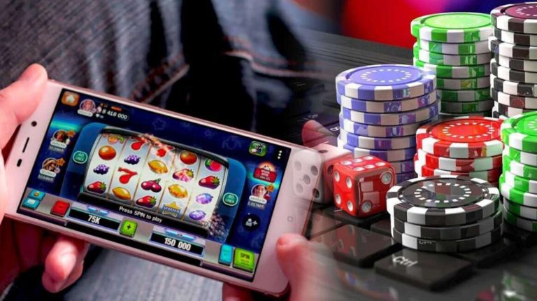 gute Online Casinos