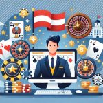 Online Casinos Österreich: Ein umfassender Leitfaden für Spieler