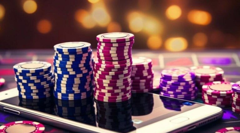 aussie online casino