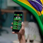 Online Sportwetten
